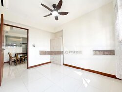 Blk 208B Clementi Gateway (Clementi), HDB 4 Rooms #457354241